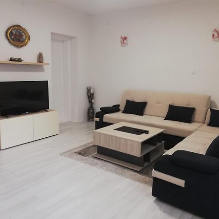 Apartman Gosto Mostar Exteriör bild