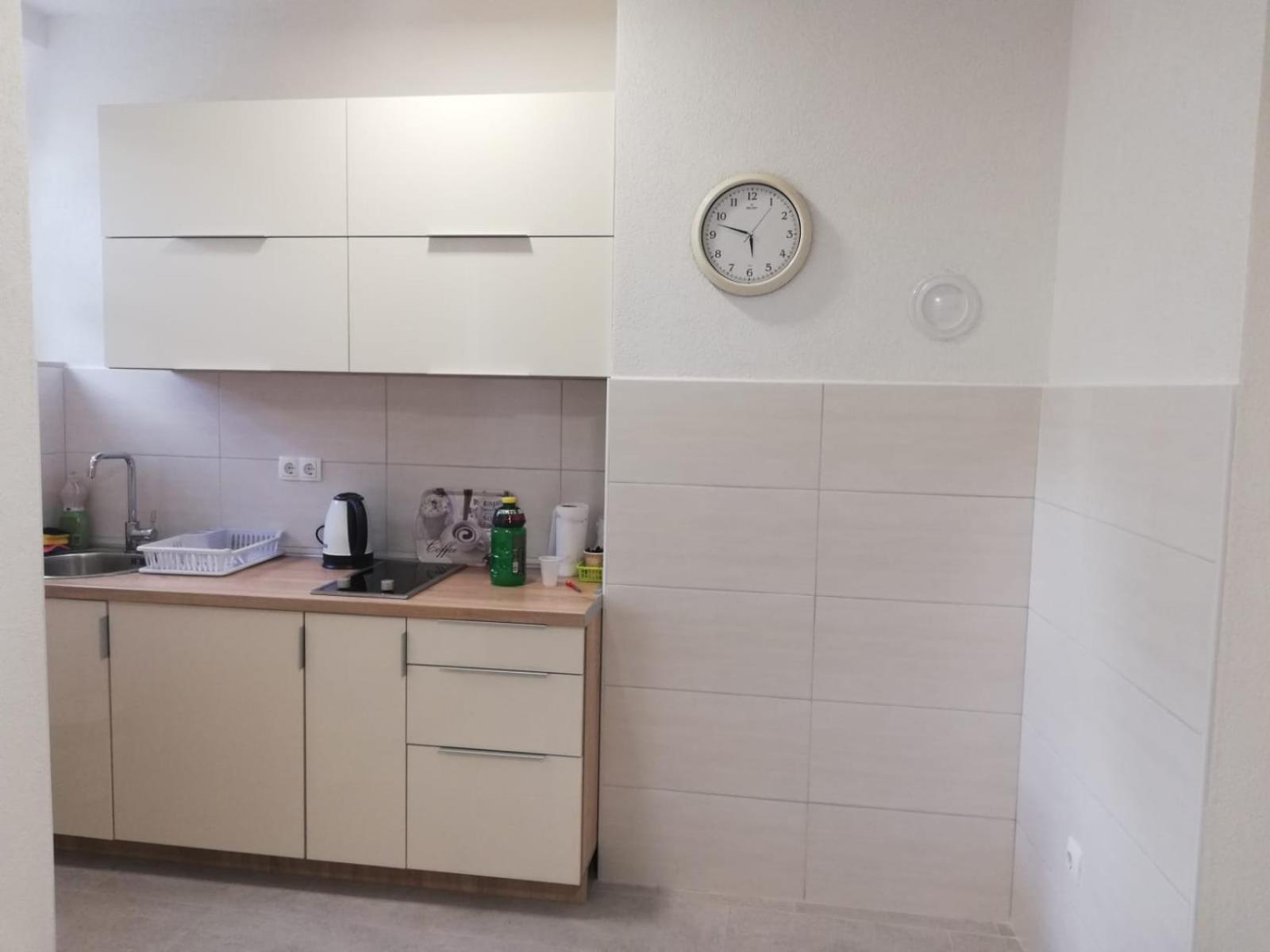 Apartman Gosto Mostar Exteriör bild