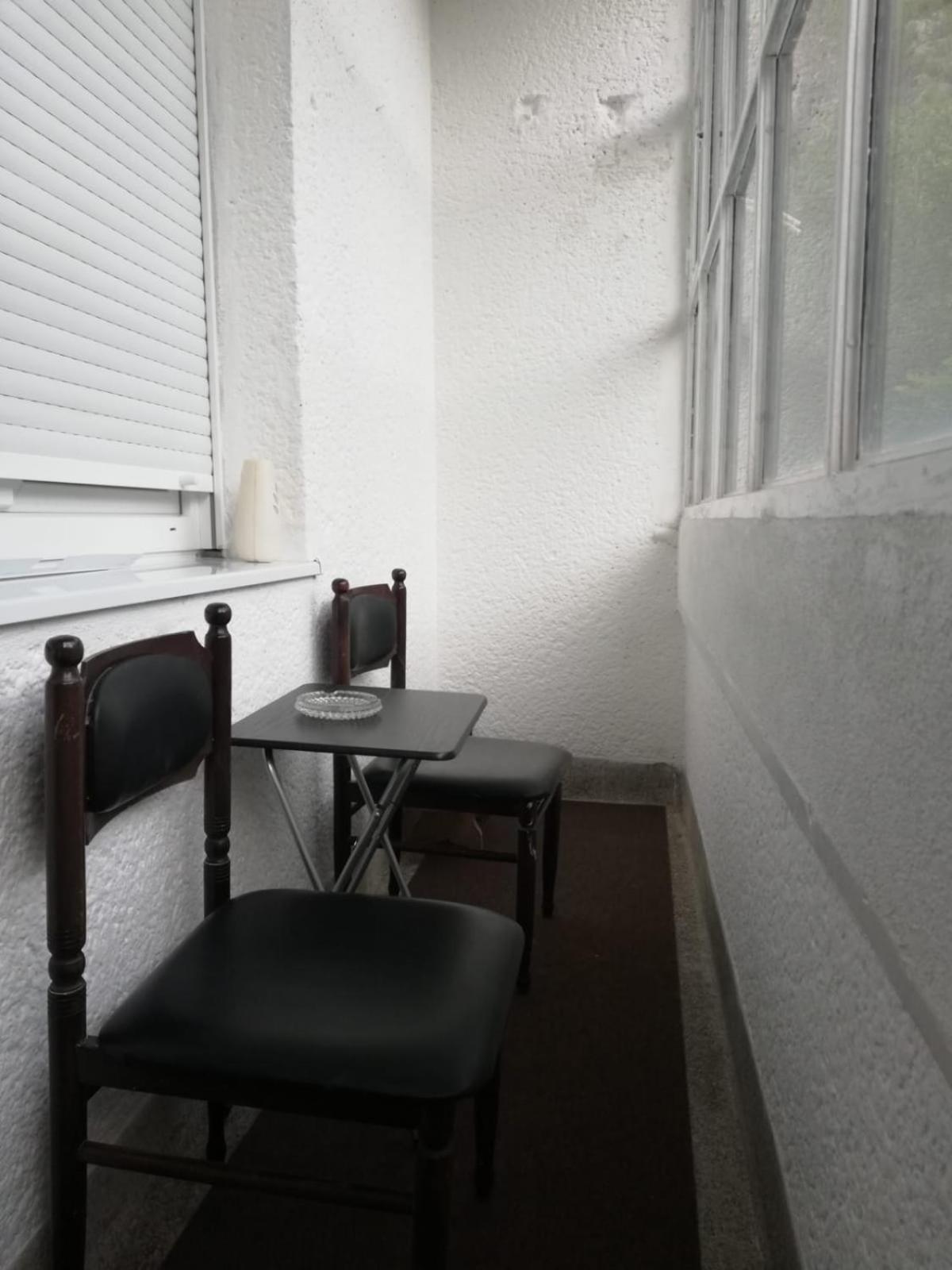 Apartman Gosto Mostar Exteriör bild
